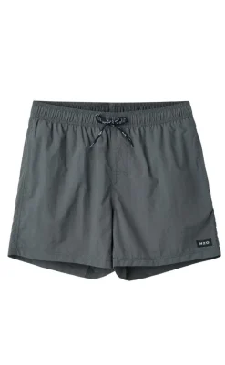 Outlet Shorts - Leisure - Dark Grey Shorts