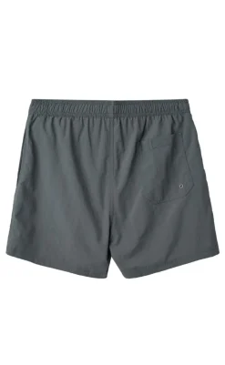 Outlet Shorts - Leisure - Dark Grey Shorts