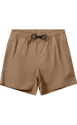 Clearance Shorts - Leisure - Khaki Shorts