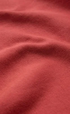 New Sweatshirt - Logo - Salsa Striktrøjer & Sweat