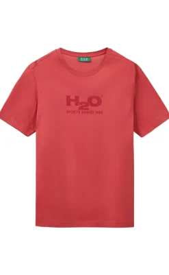 Best T-Shirt - Logo - Salsa T-shirts & Toppe