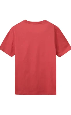 Best T-Shirt - Logo - Salsa T-shirts & Toppe