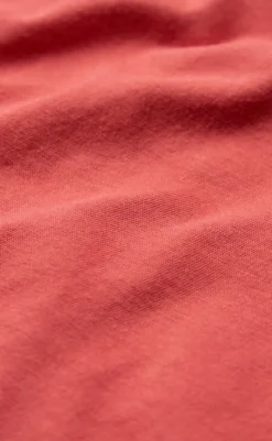 Best T-Shirt - Logo - Salsa T-shirts & Toppe