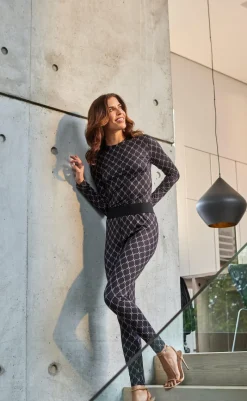 Bluse - Printed - 32 Bluser