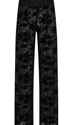 Best Bukser - 21 - Black Bukser & Jeans