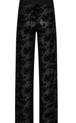 Best Bukser - 21 - Black Bukser & Jeans