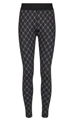 Clearance Leggings - Printed - 32 Leggings