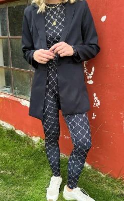 Clearance Leggings - Printed - 32 Leggings