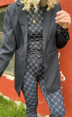 Clearance Leggings - Printed - 32 Leggings