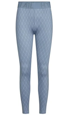 New Leggings - Printed - 41 Leggings