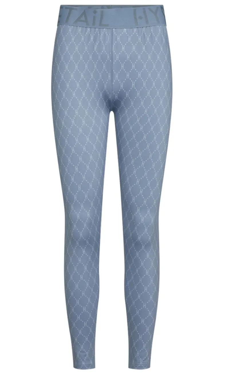 New Leggings - Printed - 41 Leggings