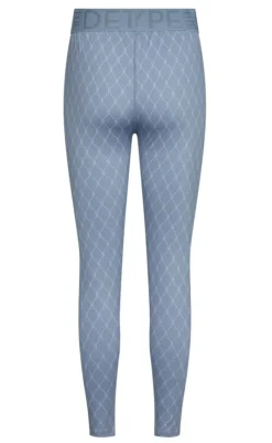 New Leggings - Printed - 41 Leggings