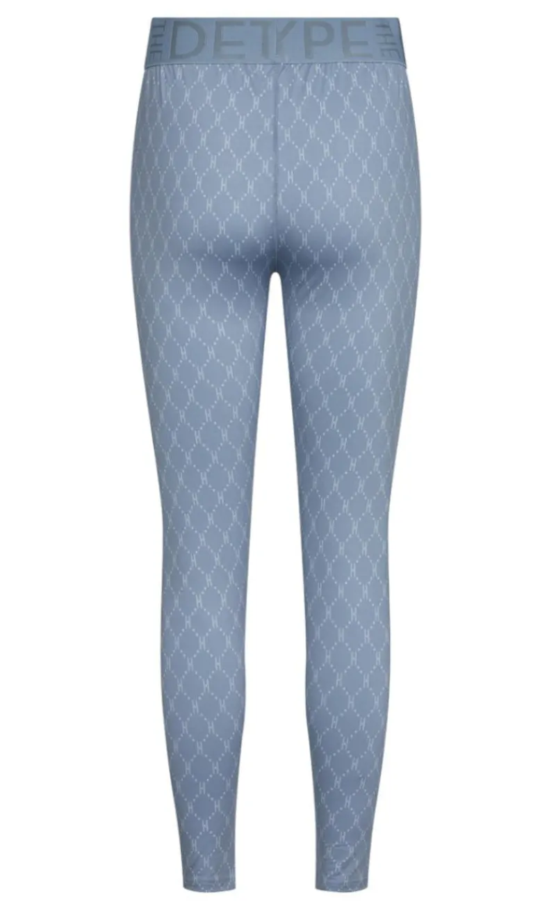New Leggings - Printed - 41 Leggings