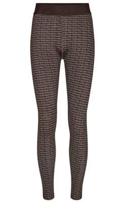 Best Leggings - Printed - 35 Leggings