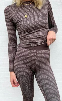 Best Leggings - Printed - 35 Leggings