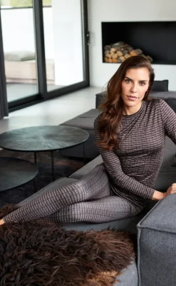 Best Leggings - Printed - 35 Leggings