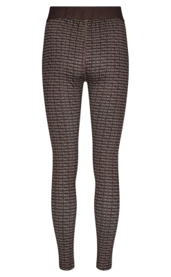 Best Leggings - Printed - 35 Leggings