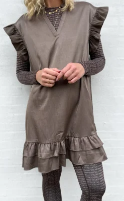 Best Leggings - Printed - 35 Leggings