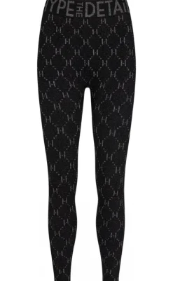 Best Leggings - 2101 - 4 Leggings