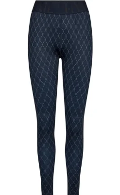 Discount Leggings - Printed - 42 Leggings