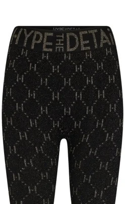 Leggings - 2101 - 3 Leggings