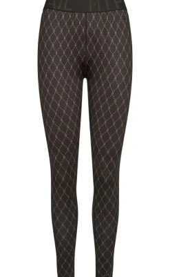 Leggings - Printed - 43 Leggings