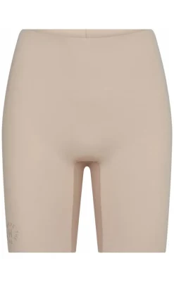 Hot Shorts - 64 - Nude Shorts