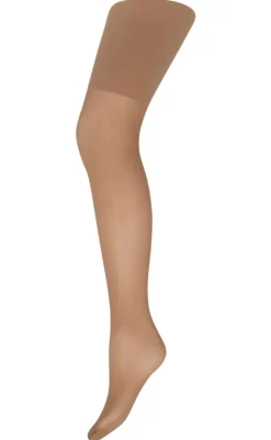 Strømpebukser - 16200-77 - Caramel Strømper & Strømpebukser|Strømpebukser