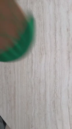 Online Strømper - Logo 25d - Grøn Strømper & Strømpebukser