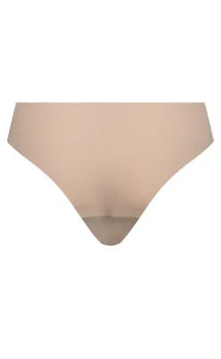 Discount Trusser - Tai 3 pack - Nude Undertøj & Shapewear