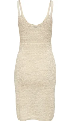 Sale Kjole - Tropical - Birch Kjoler