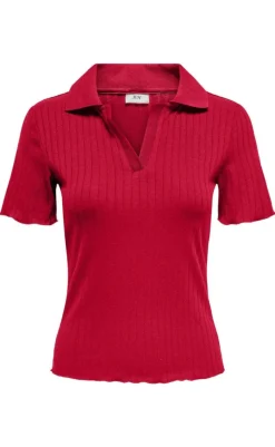 Clearance T-Shirt - Lori - Ski Patrol T-shirts & Toppe