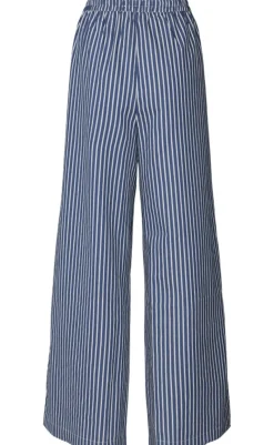 Best Bukser - Liam - Stripe Bukser & Jeans