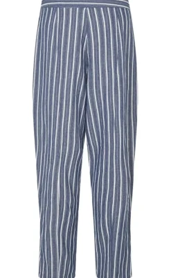 Bukser - Maisie - 80 Stripe Bukser & Jeans