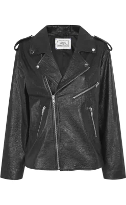 Online Jakke - Ray - Black Jakker & Frakker|Alt Overtøj