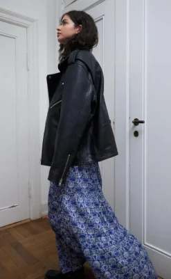 Online Jakke - Ray - Black Jakker & Frakker|Alt Overtøj