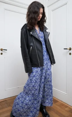 Online Jakke - Ray - Black Jakker & Frakker|Alt Overtøj