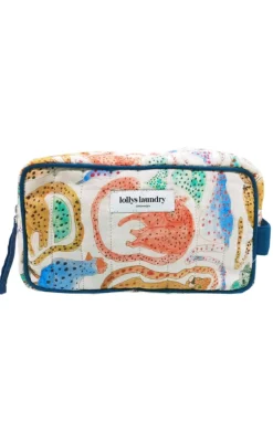 Online Makeup Taske - Cave - Multi Tasker