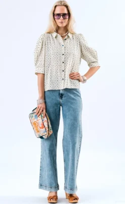 Online Makeup Taske - Cave - Multi Tasker