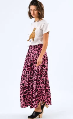 Sale T-Shirt - Roma - White T-shirts & Toppe