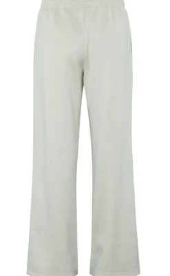 Online Love & Divine Bukser - Love1284 - Sand/White Bukser & Jeans
