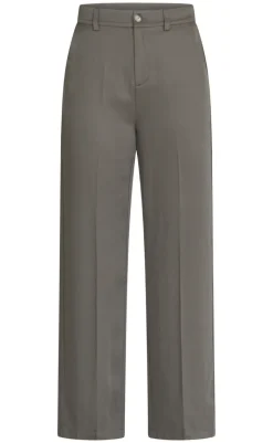 New Love & Divine Bukser - Love1068 - Earth Bukser & Jeans