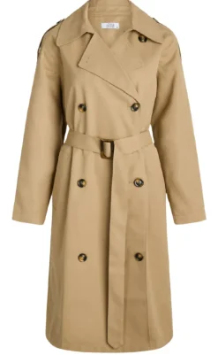 Best Love & Divine Frakke - Love772 - D. Sand Jakker & Frakker|Alt Overtøj