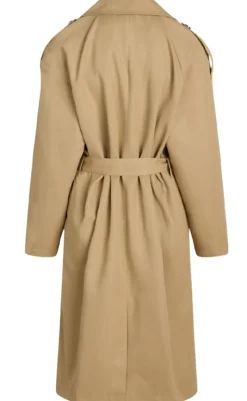 Best Love & Divine Frakke - Love772 - D. Sand Jakker & Frakker|Alt Overtøj