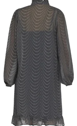 Sale Love & Divine Kjole - Love1211 - D. Grey Kjoler