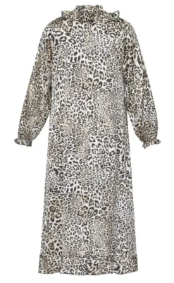 Online Love & Divine Kjole - Love1194 - Leo Kjoler