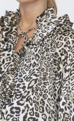 Online Love & Divine Kjole - Love1194 - Leo Kjoler