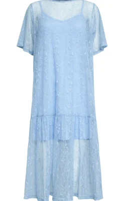 Discount Love & Divine Kjole - Love1376 - Windsurfer Kjoler