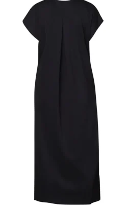 Clearance Love & Divine Kjole - Love1370 - Black Kjoler