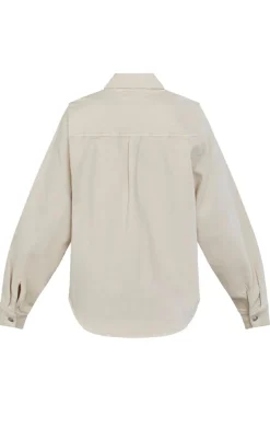 Online Love & Divine Skjorte - Love1250 - Porcelain Skjorter